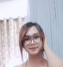 Pizza - Transsexual escort in Mumbai Photo 15 of 19