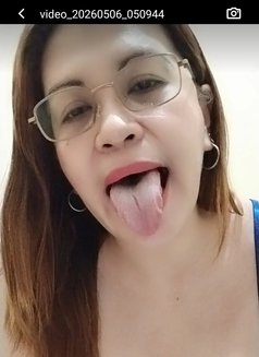 40 y.o. Curvy Sexy Milf/C0ntents/Camsh0w - puta in Manila Photo 17 of 17