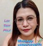 40 y.o. Curvy Sexy Milf/C0ntents/Camsh0w - escort in Manila Photo 18 of 23
