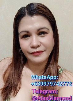 Curvy Sexy Milf/C0ntents/Camsh0w - puta in Manila Photo 19 of 23
