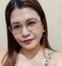 Curvy Sexy Milf/C0ntents/Camsh0w - escort in Manila Photo 17 of 30