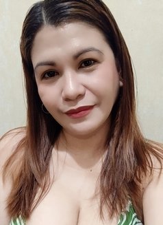 Curvy Sexy Milf/C0ntents/Camsh0w - puta in Manila Photo 21 of 23