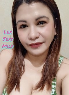 Curvy Sexy Milf/C0ntents/Camsh0w - puta in Manila Photo 23 of 23