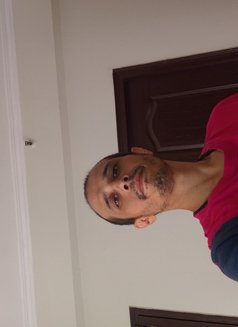 40desire - Acompañantes masculino in Noida Photo 1 of 3