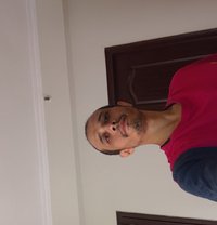 40desire - Male escort in Noida