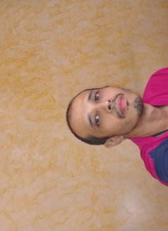 40desire - Acompañantes masculino in Noida Photo 2 of 3