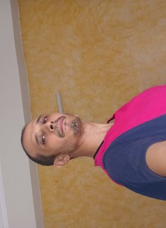 40desire - Acompañantes masculino in Noida Photo 3 of 3