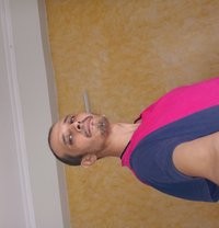 40desire - Male escort in Noida