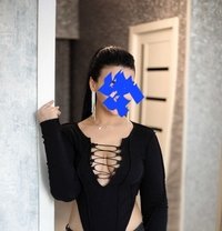 411006 - escort in Pune