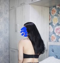 411006 - escort in Pune
