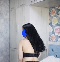 411006 - escort in Pune