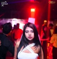 411006 - escort in Pune