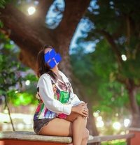 411057 - escort in Pune