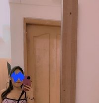 411057 - escort in Pune