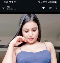 41106 - escort in Pune