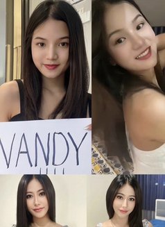 4500 Baht 2 Hours 2 Shots/ Agency - escort agency in Bangkok Photo 1 of 29