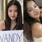 4500 Baht 2 Hours 2 Shots/ Agency - escort agency in Bangkok Photo 2 of 30
