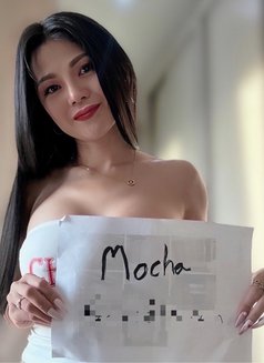 4500 Baht 2 Hours 2 Shots/ Agency - Agencia de putas in Bangkok Photo 14 of 30