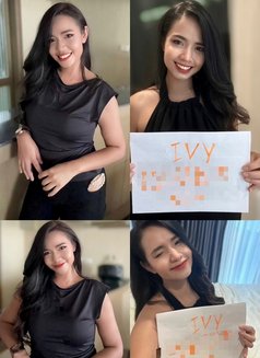 4500 Baht 2 Hours 2 Shots/ Agency - Agencia de putas in Bangkok Photo 16 of 30