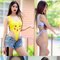 3500 Baht 2 Hours 2 Shots/ Agency - escort agency in Bangkok Photo 2 of 23