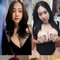 3500 Baht 2 Hours 2 Shots/ Agency - escort agency in Bangkok Photo 4 of 23