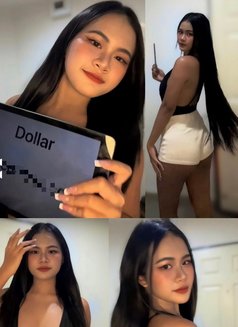 4500 Baht 2 Hours 2 Shots/ Agency - Agencia de putas in Bangkok Photo 22 of 30