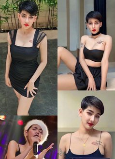 4500 Baht 2 Hours 2 Shots/ Agency - Agencia de putas in Bangkok Photo 29 of 30