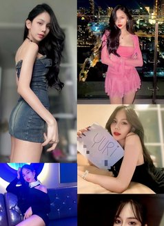 4500 Baht 2 Hours 2 Shots/ Agency - Agencia de putas in Bangkok Photo 30 of 30
