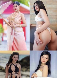 3500 Baht 2 Hours 2 Shots/ Agency - escort agency in Bangkok Photo 21 of 30