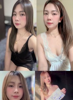 3500 Baht 2 Hours 2 Shots/ Agency - escort agency in Bangkok Photo 22 of 30