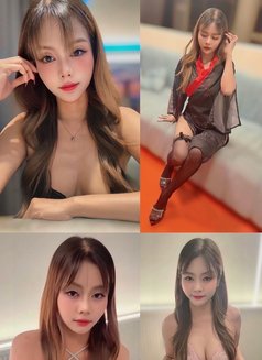 3500 Baht 2 Hours 2 Shots/ Agency - escort agency in Bangkok Photo 23 of 30