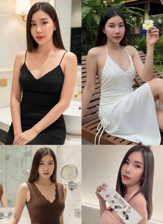 3500 Baht 2 Hours 2 Shots/ Agency - escort agency in Bangkok Photo 25 of 30