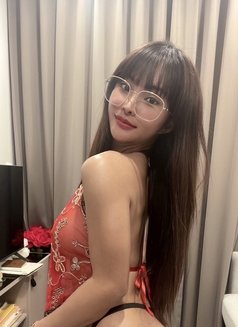 4500 Baht 2 Hours 2 Shots/ Agency - escort agency in Phuket Photo 22 of 24