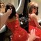 VIP JAPAN MISTRESS _Good review- RAMBLAS - Transsexual escort in Barcelona Photo 4 of 30