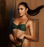 REALPORNSTAR / ONLY FOR SURE CLIENTS - Transsexual escort in Pattaya Photo 9 of 22