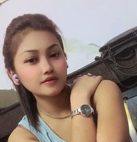 3000 short 10k no Advance independent - escort in New Delhi Photo 1 of 2