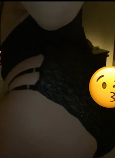 4Kristina Arab Available Limited Time - Transsexual escort in Riyadh Photo 5 of 7