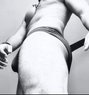 4play, Massage and Hard Pleasures - Male escort in Kochi Photo 6 of 6