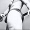 4play, Massage and Hard Pleasures - Male escort in Kochi