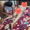 4play massage pleasuer at Ur service - Acompañantes masculino in Kochi