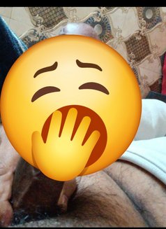 4play massage pleasuer at Ur service - Male escort in Kochi Photo 7 of 8