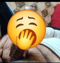 4play massage pleasuer at Ur service - Male escort in Kochi