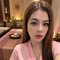 4year Professional Sexy Massage - escort in Riyadh Photo 3 of 14