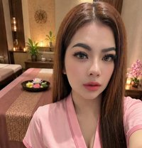 4year Professional Sexy Massage - escort in Riyadh