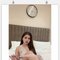 4year Professional Sexy Massage - escort in Riyadh Photo 4 of 14