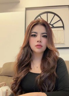 4year Professional Sexy Massage - escort in Riyadh Photo 6 of 14