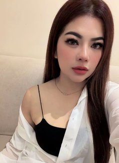 4year Professional Sexy Massage - escort in Riyadh Photo 12 of 14