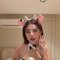 4year Professional Sexy Massage - escort in Riyadh