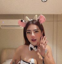 4year Professional Sexy Massage - escort in Riyadh Photo 18 of 24