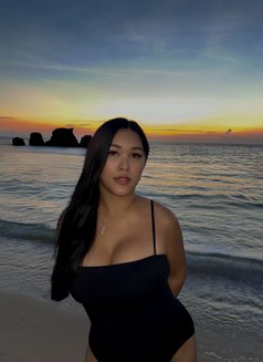 5(BEST REVIEW)3DAYS ONLY-BDSM-GFE-ALL - puta in New Delhi Photo 1 of 29